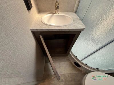 2023 Forest River RV Rockwood — photo 50 view
