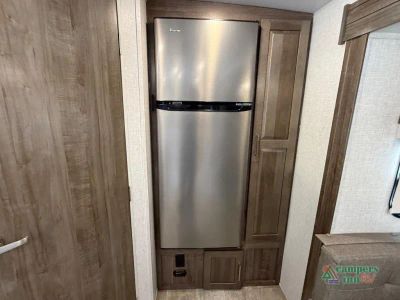 2023 Forest River RV Rockwood — photo 35 view