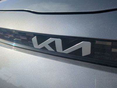 2024 Kia Soul — photo 13 view