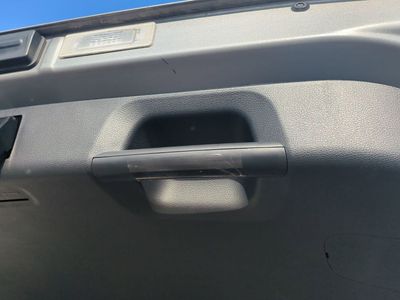 2024 Kia Soul — photo 15 view
