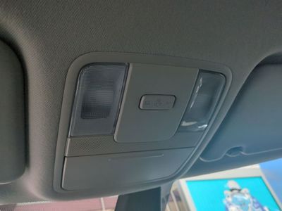 2024 Kia Soul — photo 23 view