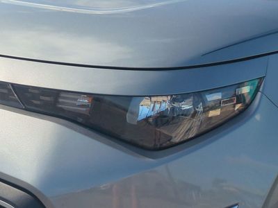 2024 Kia Soul — photo 10 view