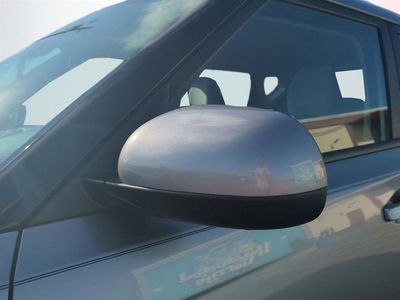 2024 Kia Soul — photo 12 view