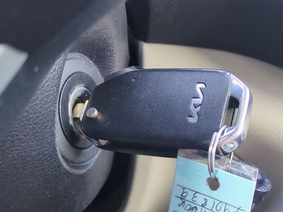 2024 Kia Soul — photo 35 view