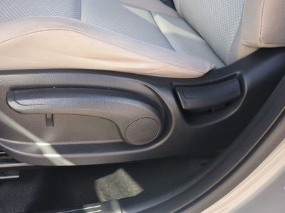 2024 Kia Soul — photo 22 view