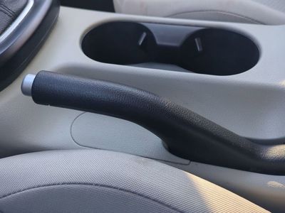 2024 Kia Soul — photo 27 view