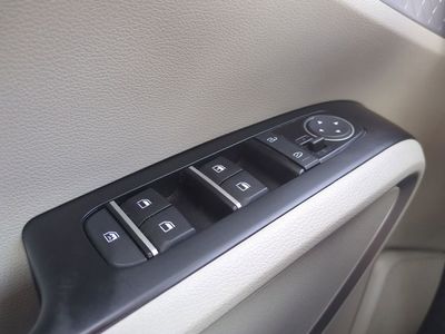 2024 Kia Soul — photo 29 view