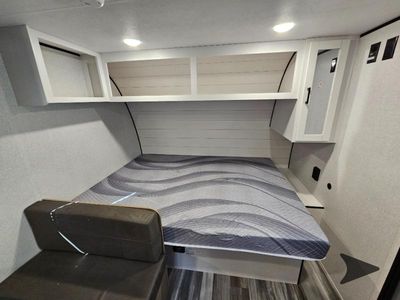 2026 Jayco Jay Flight SLX Sport — photo 22 view