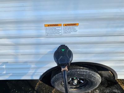 2026 Jayco Jay Flight SLX Sport — photo 14 view