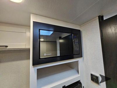 2026 Jayco Jay Flight SLX Sport — photo 28 view