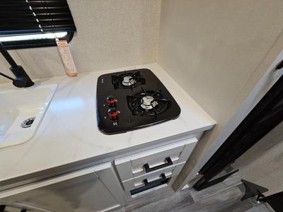 2026 Jayco Jay Flight SLX Sport — photo 26 view