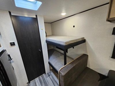 2026 Jayco Jay Flight SLX Sport — photo 31 view