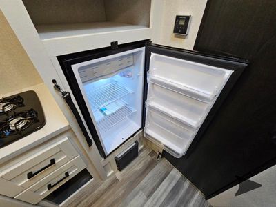 2026 Jayco Jay Flight SLX Sport — photo 30 view