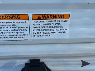 2026 Jayco Jay Flight SLX Sport — photo 15 view