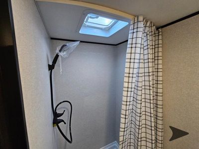 2026 Jayco Jay Flight SLX Sport — photo 34 view