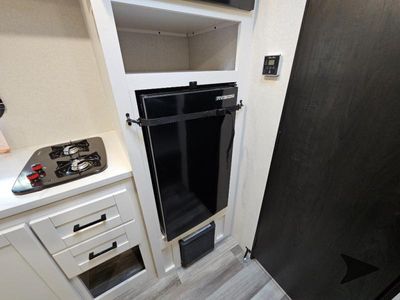 2026 Jayco Jay Flight SLX Sport — photo 29 view