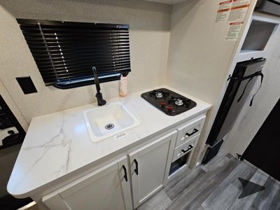 2026 Jayco Jay Flight SLX Sport — photo 25 view