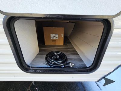 2026 Jayco Jay Flight SLX Sport — photo 13 view