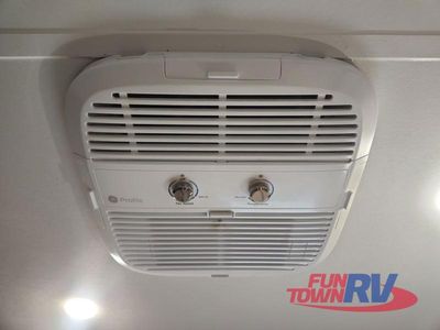 2025 Forest River RV Puma — photo 37 view