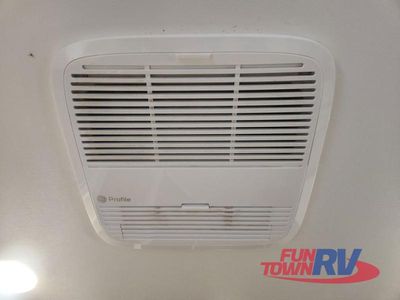 2025 Forest River RV Puma — photo 17 view