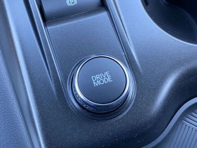 2026 Ford Explorer — photo 21 view