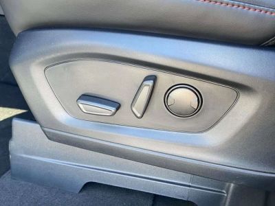 2026 Ford Explorer — photo 14 view