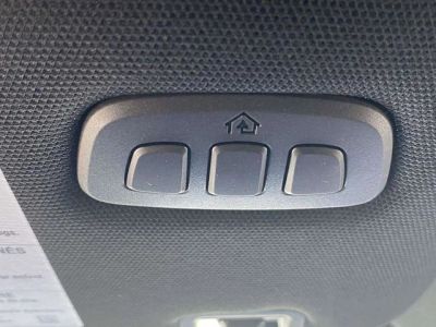 2026 Ford Explorer — photo 22 view