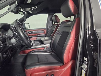 2022 Ram 1500 — photo 11 view