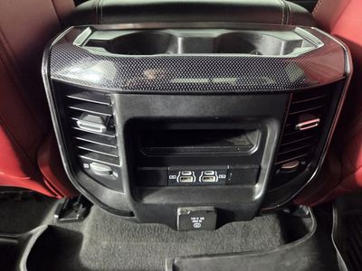 2022 Ram 1500 — photo 25 view