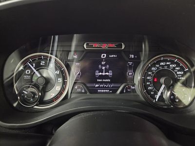 2022 Ram 1500 — photo 15 view