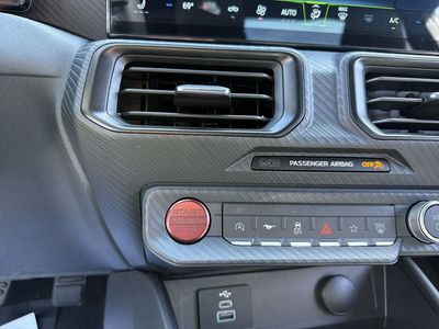 2025 Ford Mustang - Photo 19