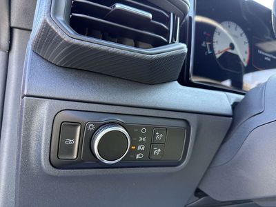 2025 Ford Mustang - Photo 30