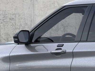 2026 Ford Explorer — photo 20 view
