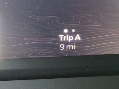 2026 Jeep Grand Cherokee — photo 30 view