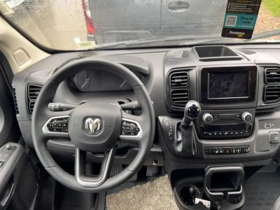 2026 Entegra ETHOS - Photo 3