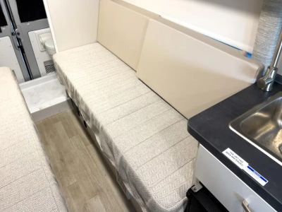 2026 Entegra ETHOS - Photo 11