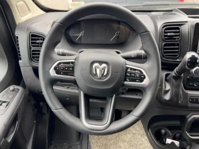 2026 Entegra ETHOS - Photo 4