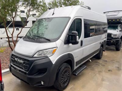 2026 Entegra ETHOS - Photo 21