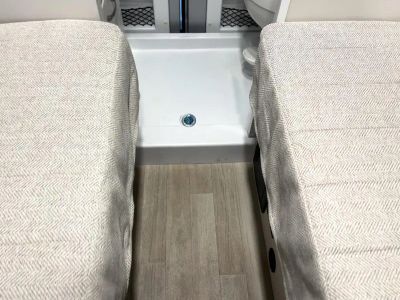 2026 Entegra ETHOS - Photo 13