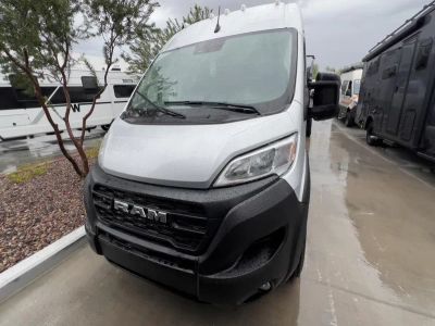 2026 Entegra ETHOS - Photo 19