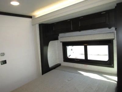 2026 Entegra ODYSSEY - Photo 14