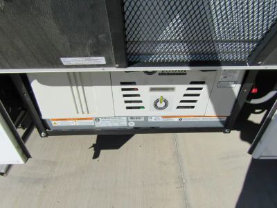2026 Entegra ODYSSEY - Photo 28