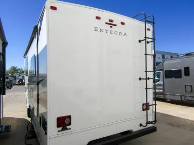 2026 Entegra ODYSSEY - Photo 33
