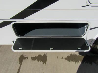 2026 Entegra ODYSSEY - Photo 29