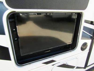 2026 Entegra ODYSSEY - Photo 21