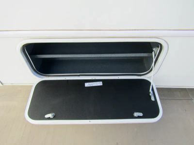 2026 Entegra ODYSSEY - Photo 25