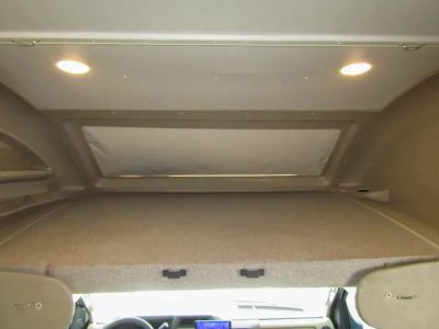 2026 Entegra ODYSSEY - Photo 5
