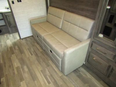 2026 Entegra ODYSSEY - Photo 13