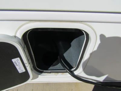 2026 Entegra ODYSSEY - Photo 30
