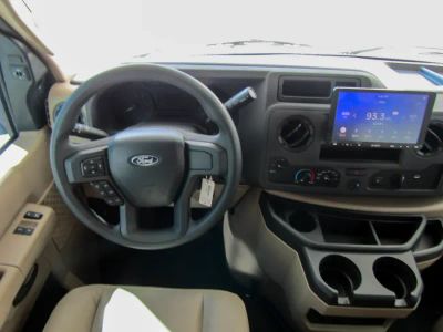 2026 Entegra ODYSSEY - Photo 2
